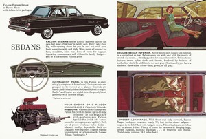 1961 Ford Falcon (Cdn)-03.jpeg
